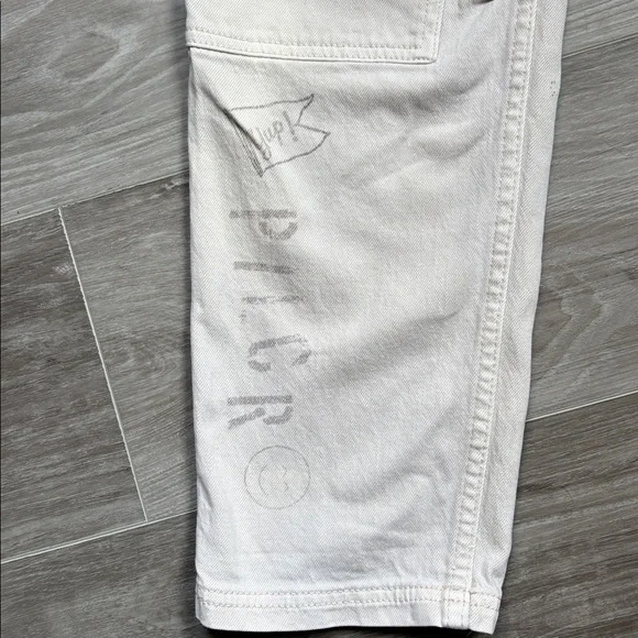 Pilcro The Wanderer Pants - Picture 7 of 14